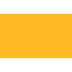 Tło 2,72x11m-MARIGOLD kartonowe