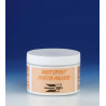 Kurz 250ml Condor Foto
