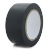 Taśma 'baletowa' Dance Floor Matt Black 50mm x 33m
