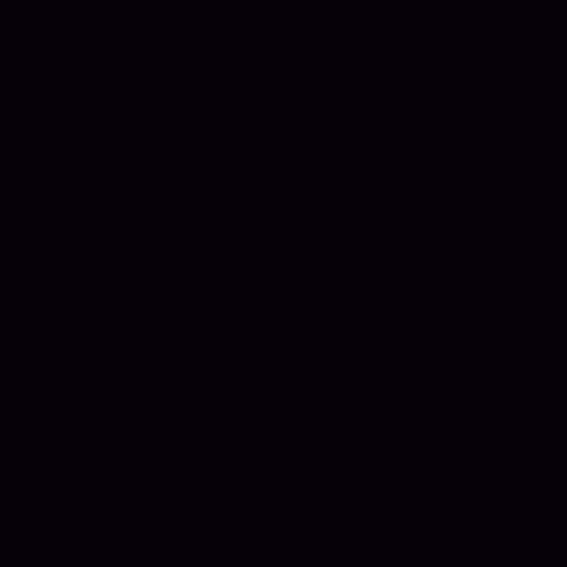 Tło 2,72x11m-BLACK kartonowe