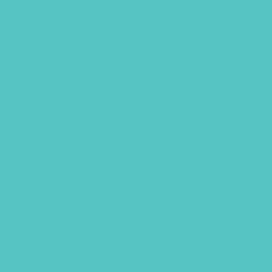 Tło 2,72x11m-AQUA kartonowe