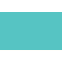 Tło 2,72x11m-AQUA kartonowe