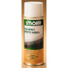 Efekt mgła 400ml Condor Foto Condor Foto