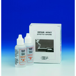 Efekt dymek 2x25ml Condor Foto