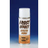 Szron aerosol 400ml Condor Foto