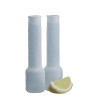 Szron aerosol 400ml Condor Foto