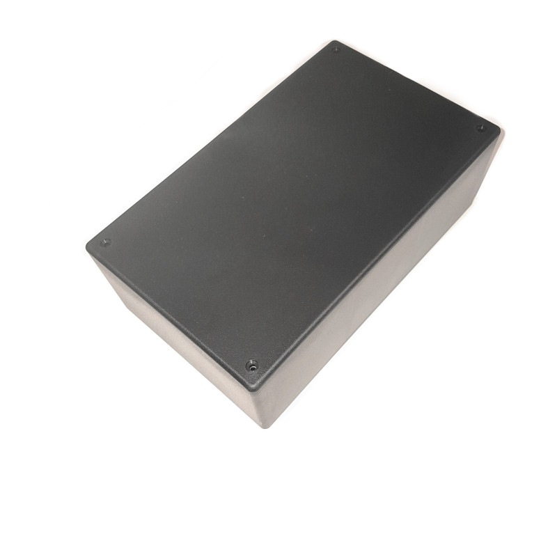 Obudowa G 1037B ABS 189x113x66mm