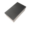 Obudowa G 1037B ABS 189x113x66mm