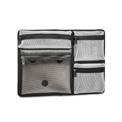 Organizer do kufra HPRC 2600 i 2600W