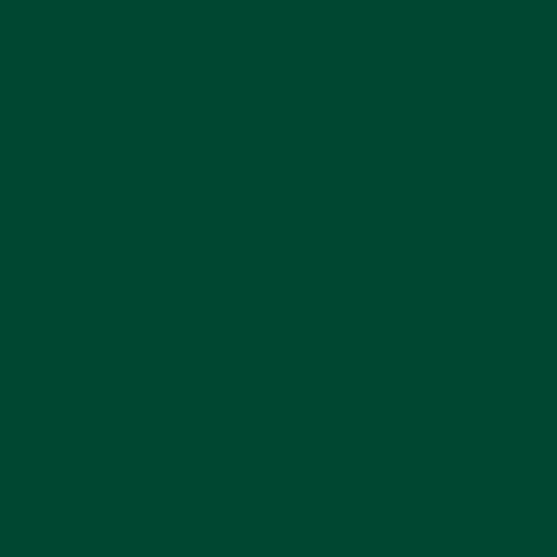 Tło 2,72x11m-JADE kartonowe