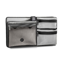 Organizer do HPRC2550W i HPRC2530