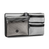 Organizer do HPRC2550W i HPRC2530