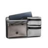 Organizer do HPRC2550W i HPRC2530