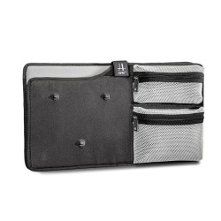 Organizer do HPRC2550W i HPRC2530