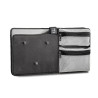 Organizer do HPRC2550W i HPRC2530