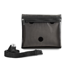 Organizer do HPRC2550W i HPRC2530