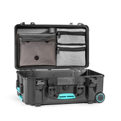 Organizer do HPRC2550W i HPRC2530