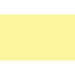 Tło 2,72x11m-LIGHT YELLOW kartonowe