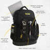 Plecak Technician's BackPack Dirty Rigger
