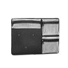 Organizer do kufra HPRC 2600 i 2600W