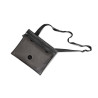 Organizer do kufra HPRC 2600 i 2600W