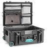 Organizer do kufra HPRC 2600 i 2600W