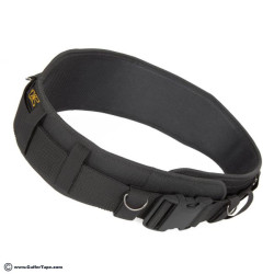 Pasek SECTOR UTILIY BELT DIRTY RIGGER
