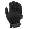 Rękawice DIRTY RIGGER COMFORT FIT 0.5 S