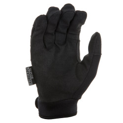 Rękawice DIRTY RIGGER COMFORT FIT 0.5 S