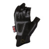 Rękawice DIRTY RIGGER COMFORT FIT Framer L 10cm