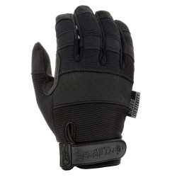Rękawice DIRTY RIGGER COMFORT FIT 0.5 L