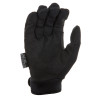 Rękawice DIRTY RIGGER COMFORT FIT 0.5 L