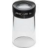 Lupa 5x Peak