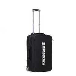 Kufer transportowy Protect Rolling Case