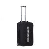 Kufer transportowy Protect Rolling Case