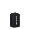 Kufer transportowy Protect Rolling Case