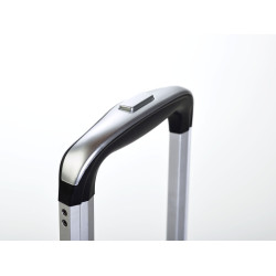 Kufer transportowy Protect Rolling Case