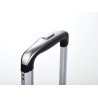 Kufer transportowy Protect Rolling Case