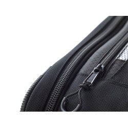 Kufer transportowy Protect Rolling Case