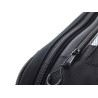 Kufer transportowy Protect Rolling Case