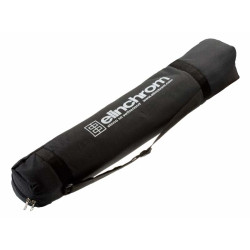 Torba na sotfbox 26178, 26180, 26183 lub statywy