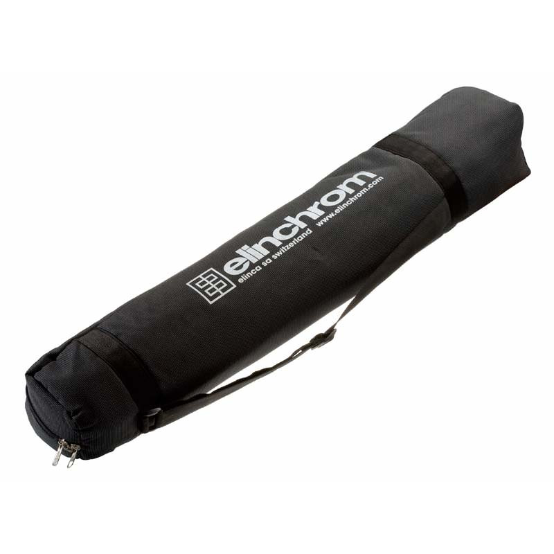 Torba na sotfbox 26178, 26180, 26183 lub statywy