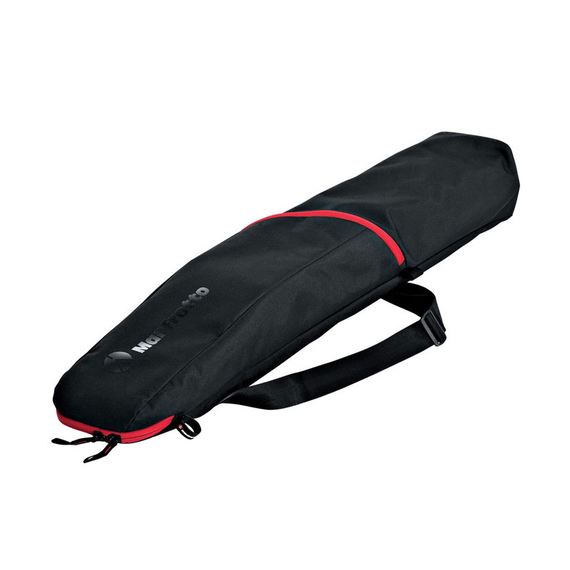 Torba transportowa dł. 110cm