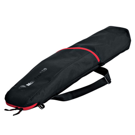 Torba transportowa dł. 110cm