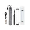 Lampa PavoTube II 6C 1-Kit