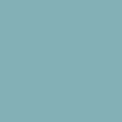 Tło 2,72x11m-ALASKA BLUE kartonowe