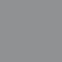 Tło 2,72x11m-GRAYSTONE kartonowe