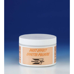 Kurz 250ml Condor Foto