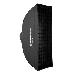 Softbox Rotalux Go Strip 35x75cm BEZ ADAPTERA