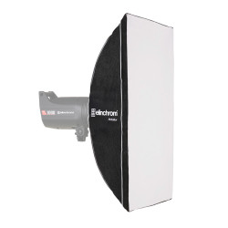Softbox Rotalux Rectabox 60x80cm BEZ ADAPTERA